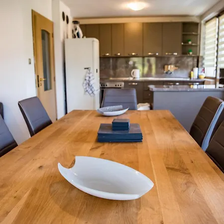 Appartement Sunrise Varna